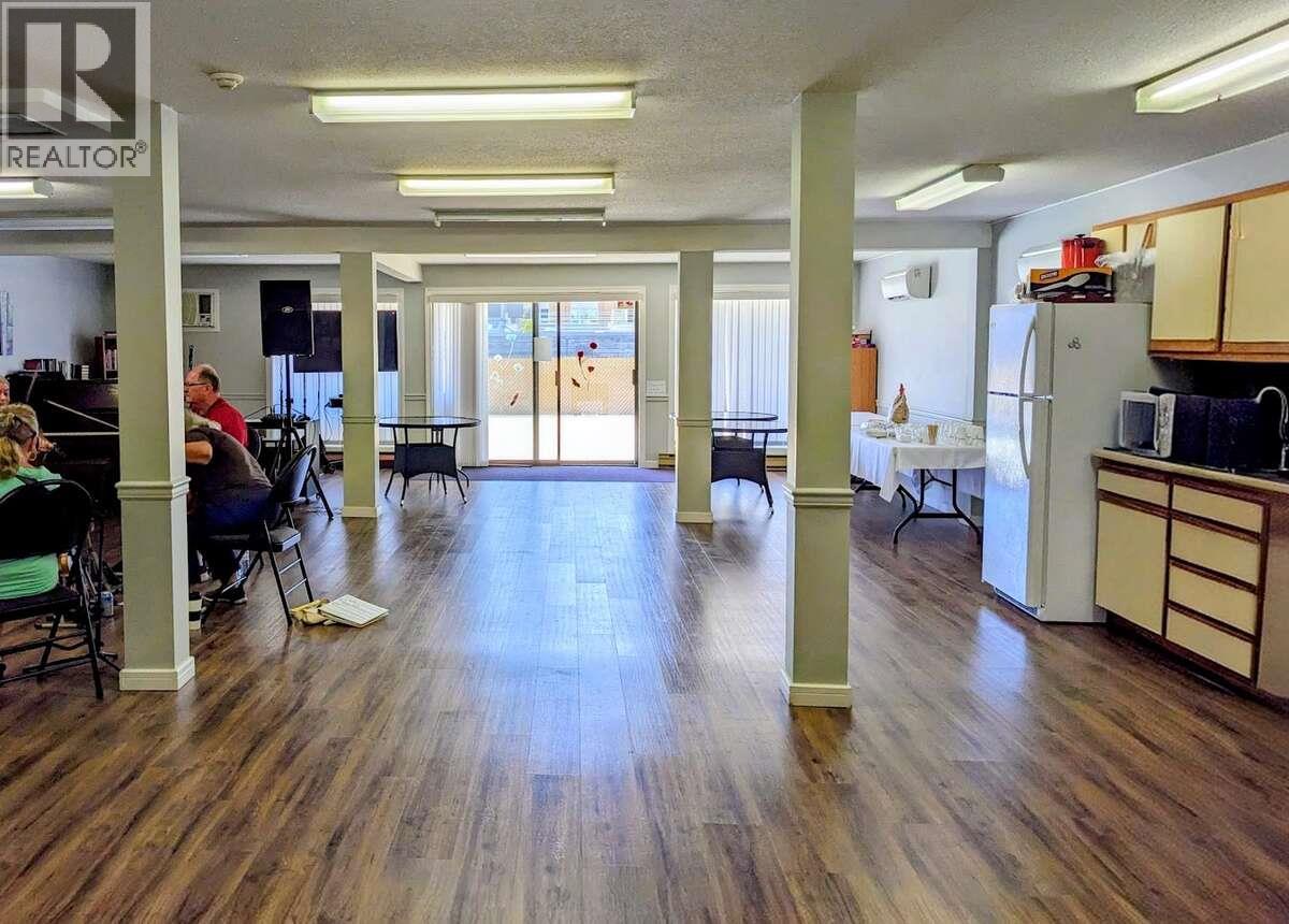 1450 Bertram Street Unit# 302, Kelowna, British Columbia  V1Y 8R9 - Photo 31 - 10365051