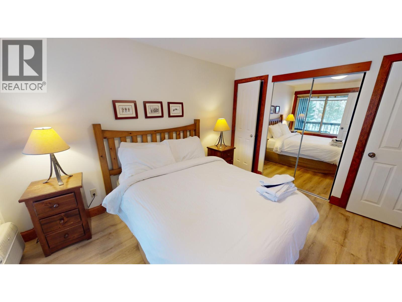 4559 Timberline Crescent Unit# 541, Fernie, British Columbia  V0B 1M6 - Photo 23 - 10364930