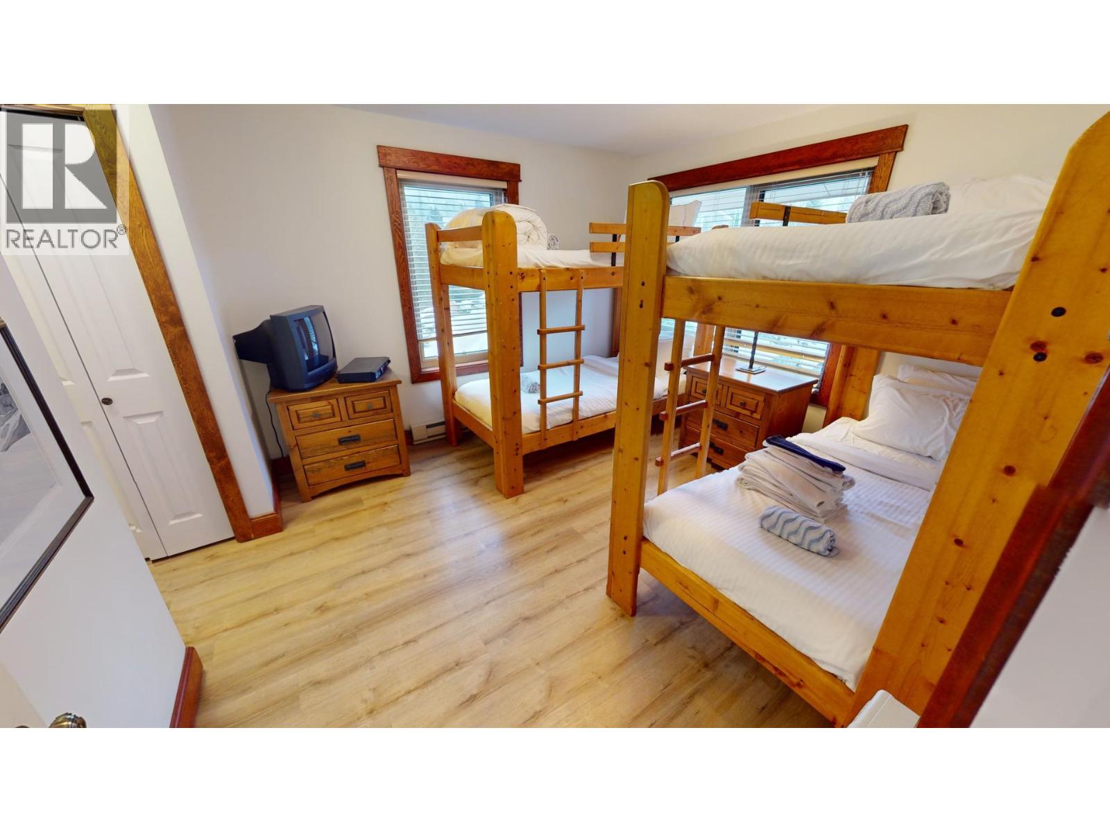 4559 Timberline Crescent Unit# 541, Fernie, British Columbia  V0B 1M6 - Photo 27 - 10364930