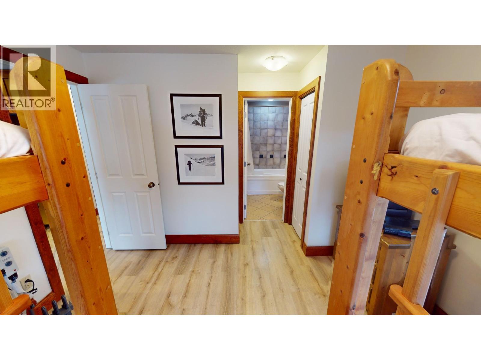 4559 Timberline Crescent Unit# 541, Fernie, British Columbia  V0B 1M6 - Photo 28 - 10364930