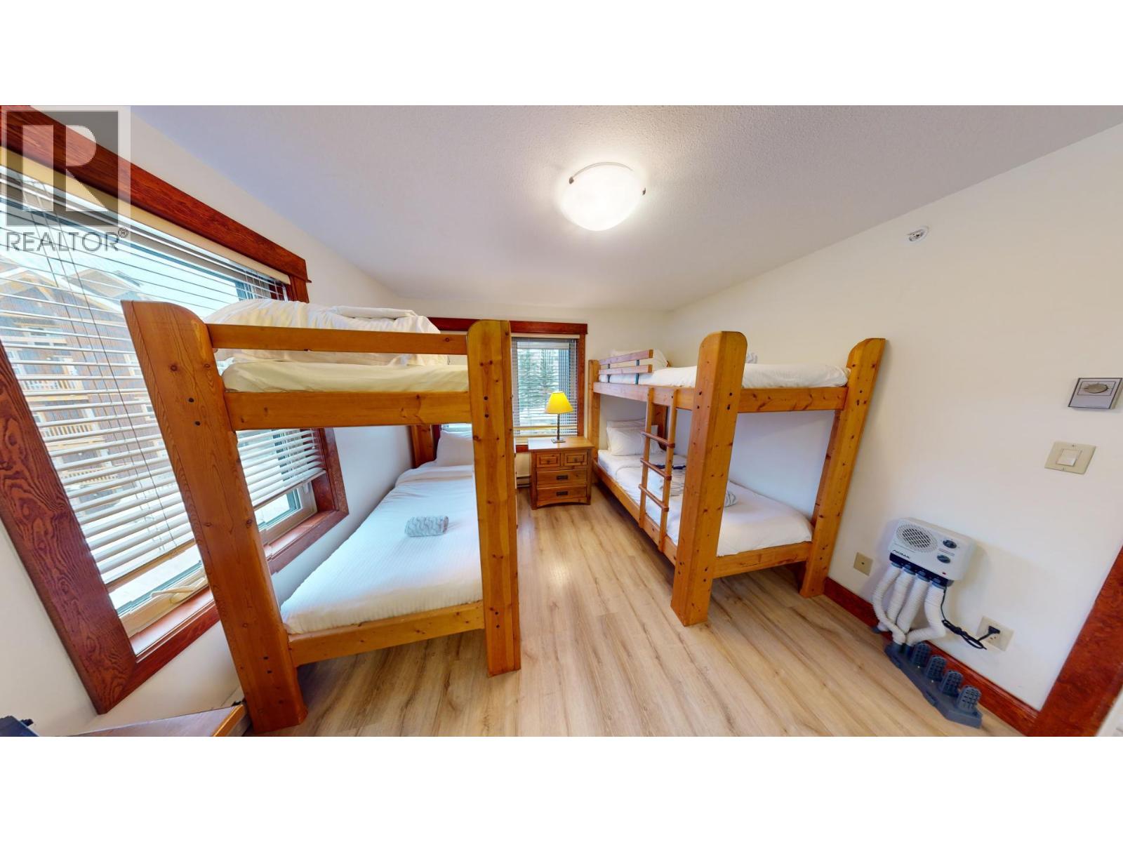 4559 Timberline Crescent Unit# 541, Fernie, British Columbia  V0B 1M6 - Photo 30 - 10364930