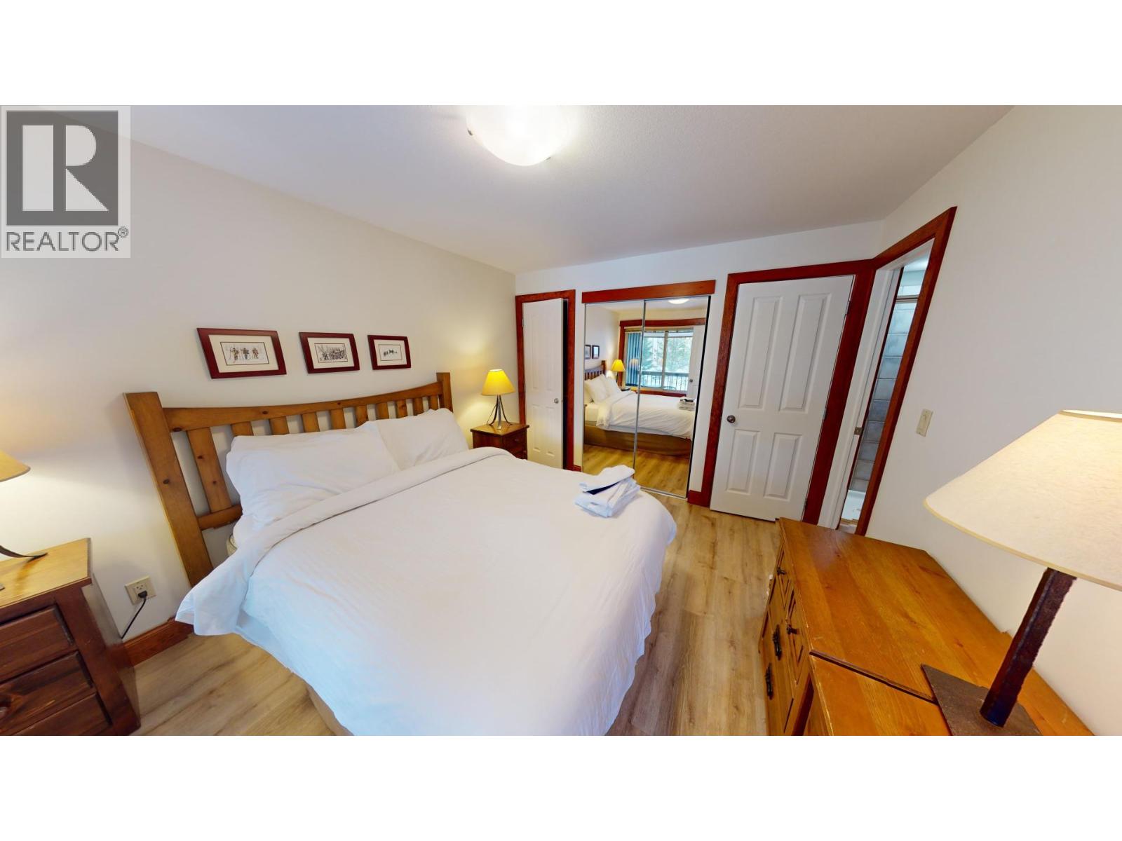 4559 Timberline Crescent Unit# 541, Fernie, British Columbia  V0B 1M6 - Photo 31 - 10364930