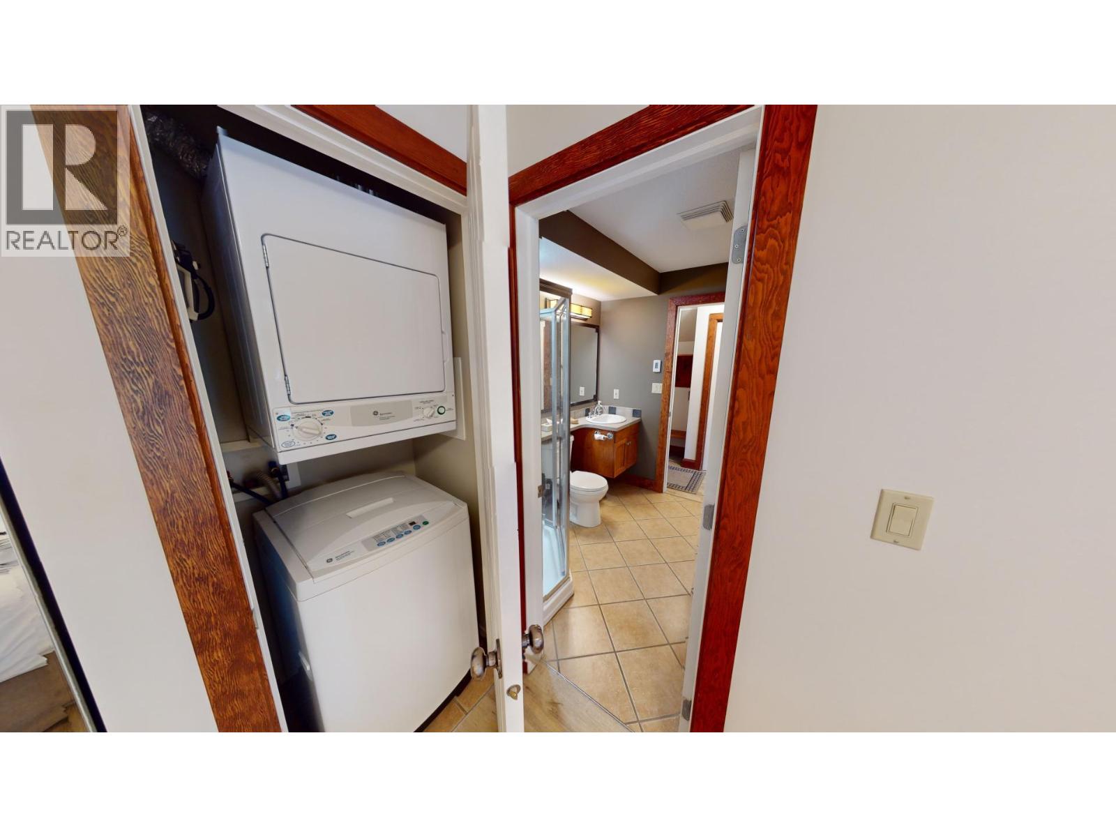 4559 Timberline Crescent Unit# 541, Fernie, British Columbia  V0B 1M6 - Photo 32 - 10364930