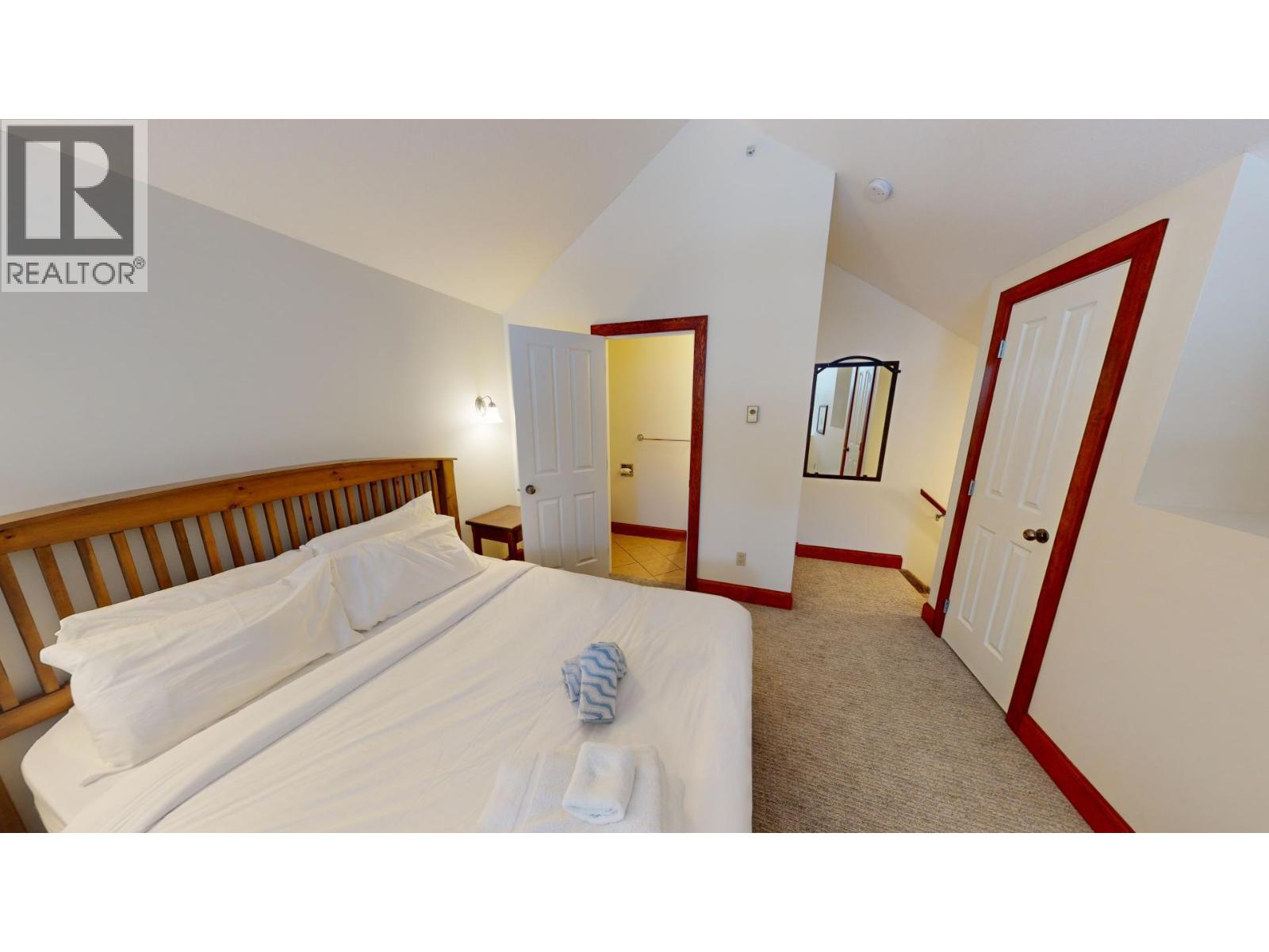 4559 Timberline Crescent Unit# 541, Fernie, British Columbia  V0B 1M6 - Photo 36 - 10364930