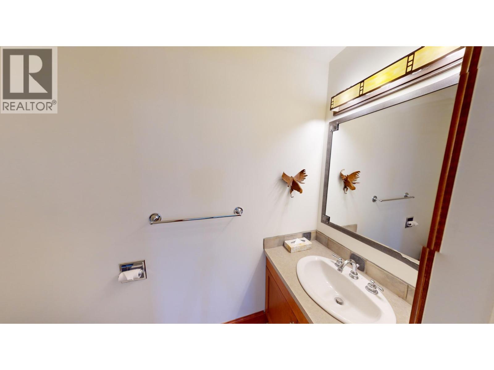 4559 Timberline Crescent Unit# 541, Fernie, British Columbia  V0B 1M6 - Photo 37 - 10364930