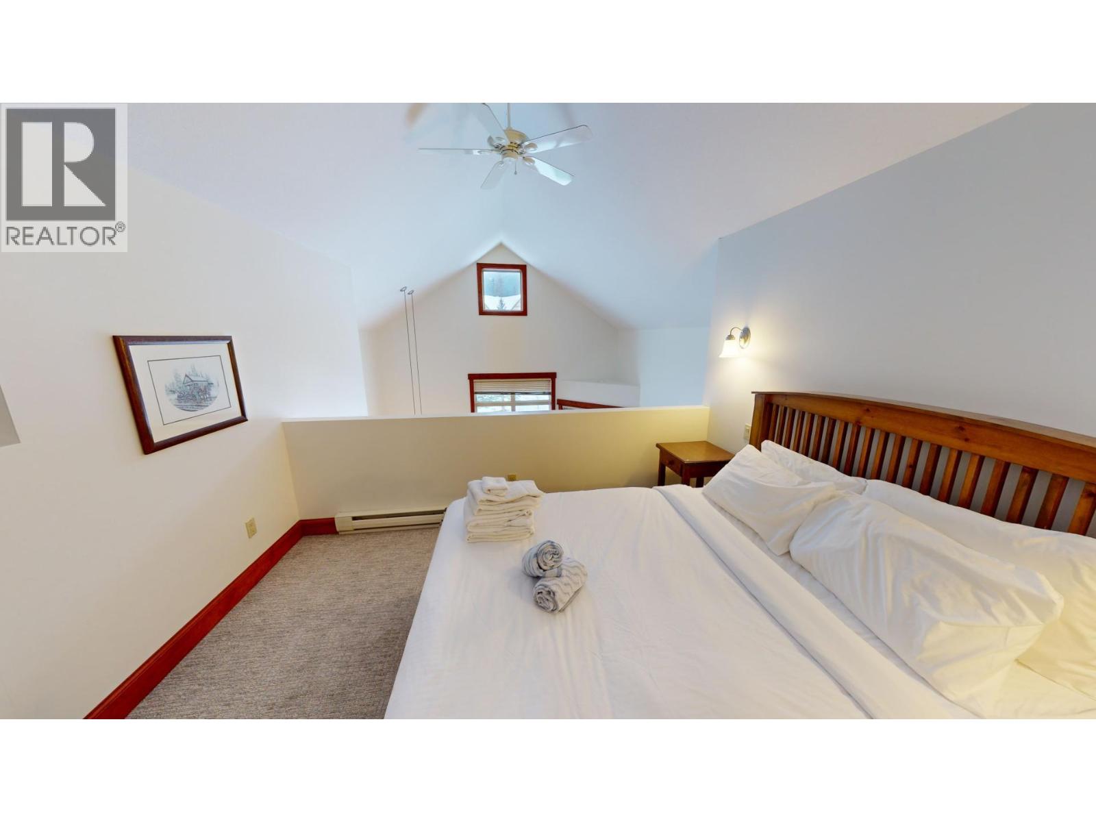 4559 Timberline Crescent Unit# 541, Fernie, British Columbia  V0B 1M6 - Photo 38 - 10364930