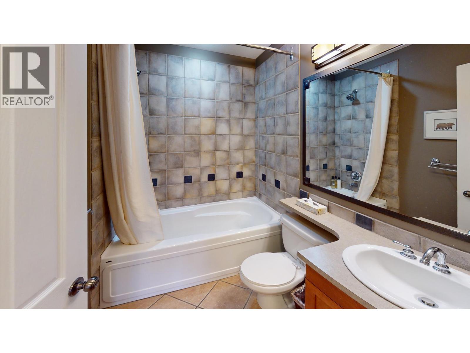 4559 Timberline Crescent Unit# 541, Fernie, British Columbia  V0B 1M6 - Photo 39 - 10364930