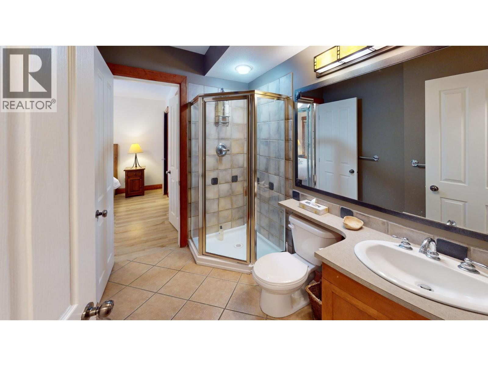 4559 Timberline Crescent Unit# 541, Fernie, British Columbia  V0B 1M6 - Photo 40 - 10364930