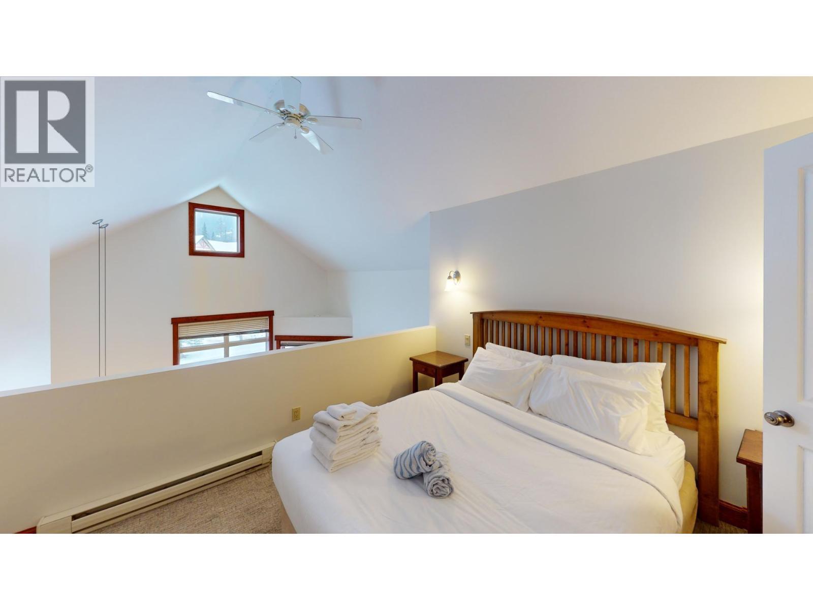 4559 Timberline Crescent Unit# 541, Fernie, British Columbia  V0B 1M6 - Photo 41 - 10364930