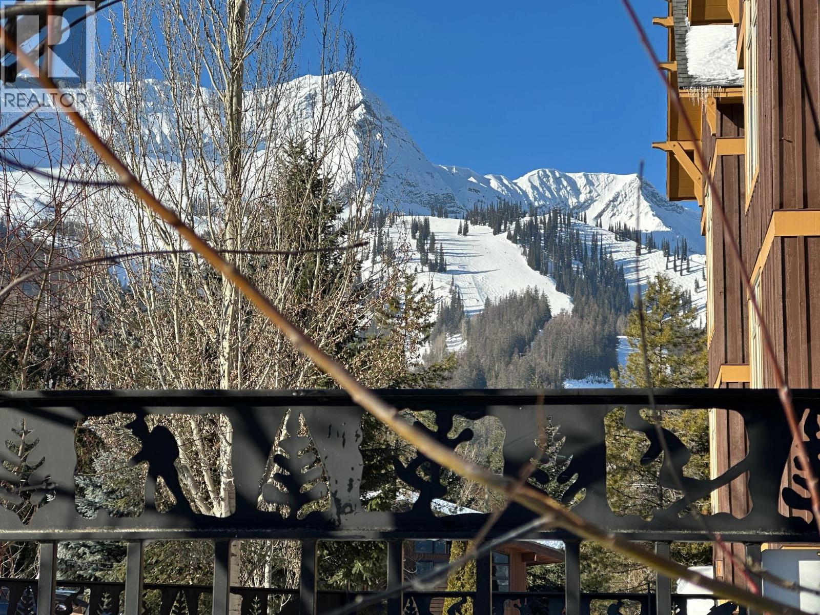 4559 Timberline Crescent Unit# 541, Fernie, British Columbia  V0B 1M6 - Photo 49 - 10364930