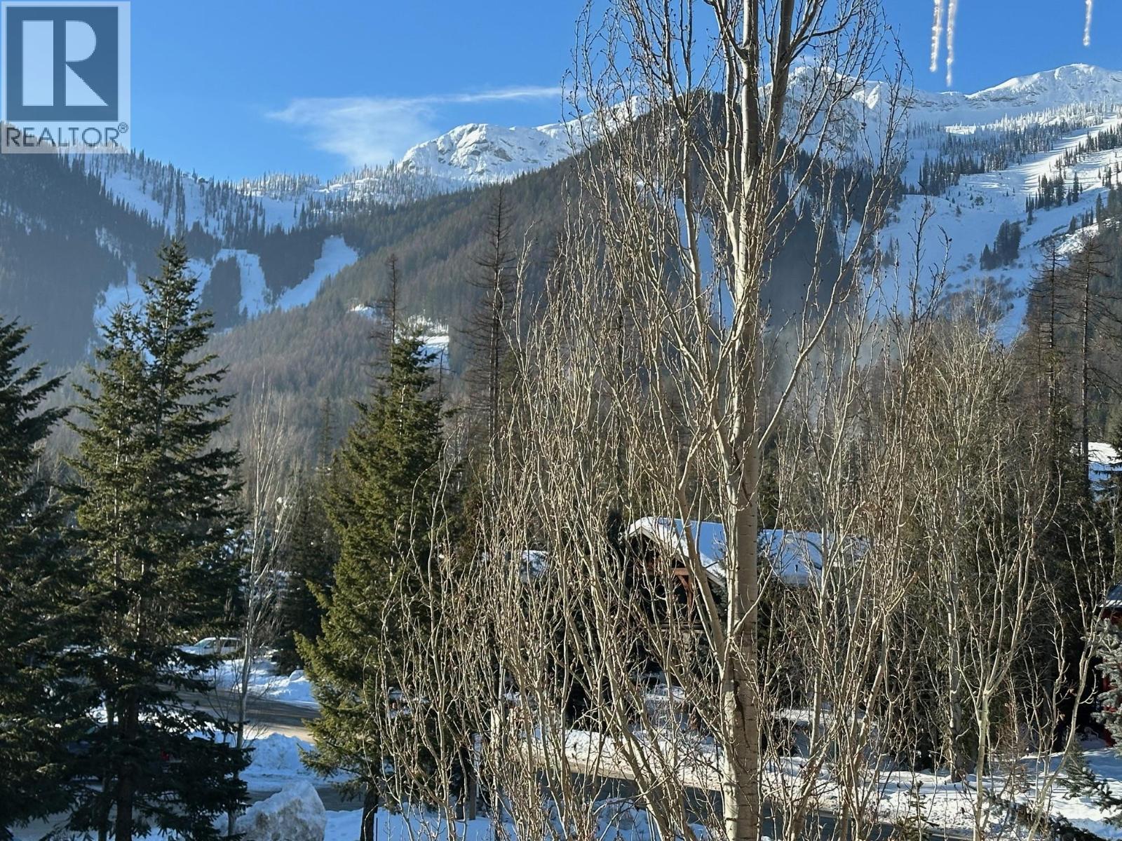 4559 Timberline Crescent Unit# 541, Fernie, British Columbia  V0B 1M6 - Photo 50 - 10364930
