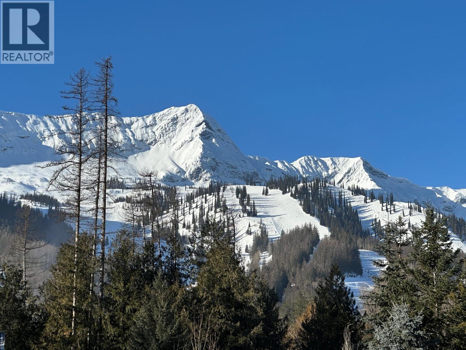 4559 Timberline Crescent Unit# 541, Fernie, British Columbia  V0B 1M6 - Photo 6 - 10364930