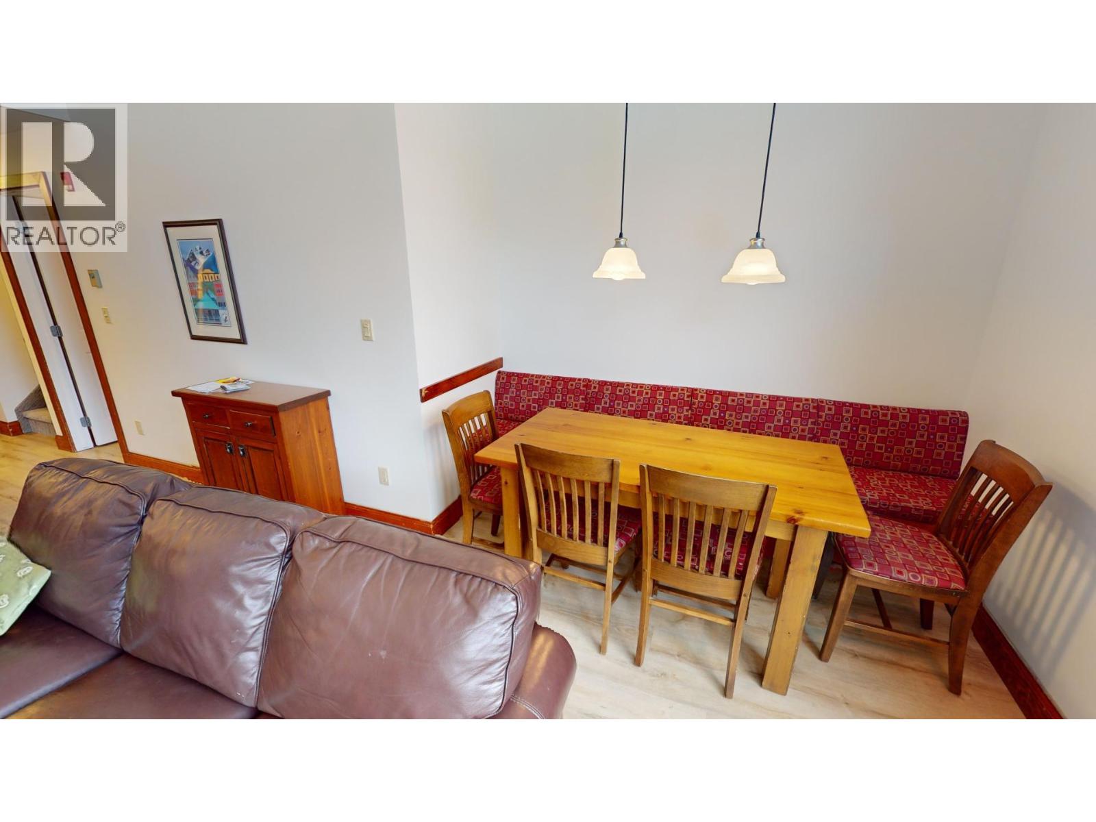 4559 Timberline Crescent Unit# 541, Fernie, British Columbia  V0B 1M6 - Photo 9 - 10364930