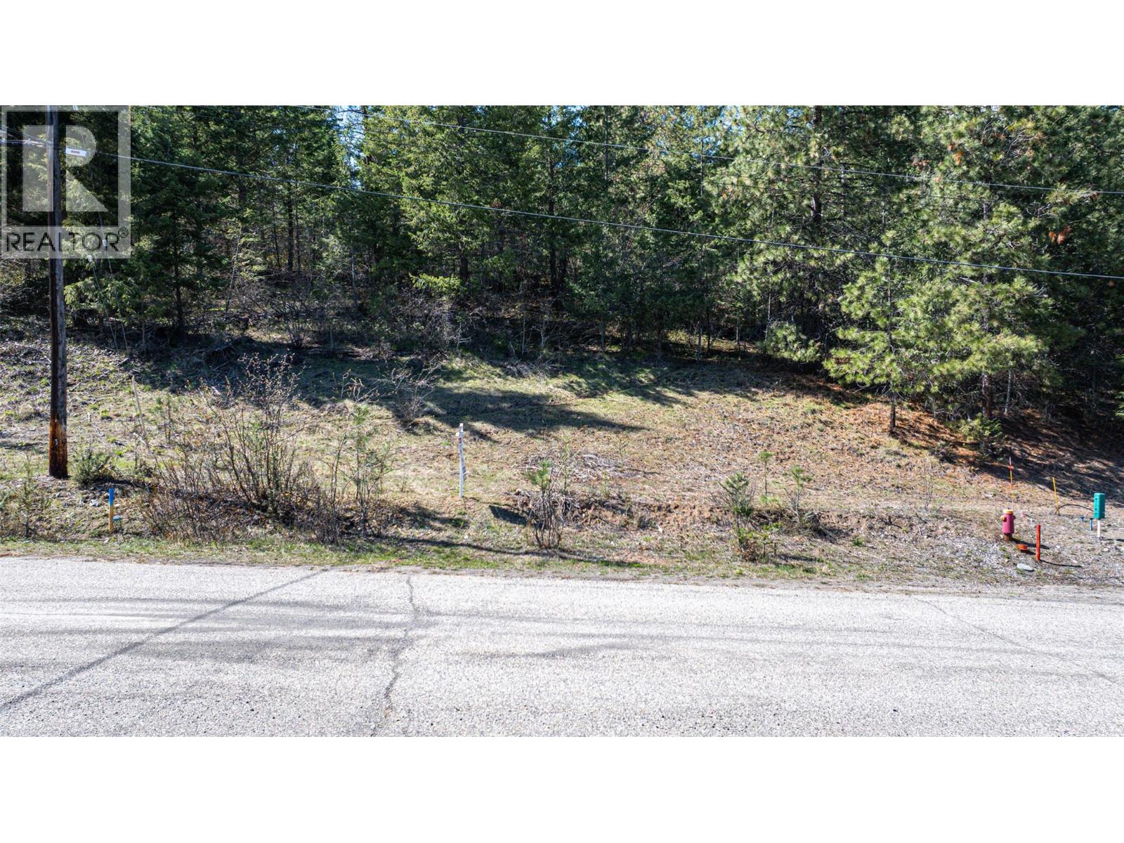 Lot 191 Hillcrest Way, Vernon, British Columbia  V1H 2B8 - Photo 1 - 10365072
