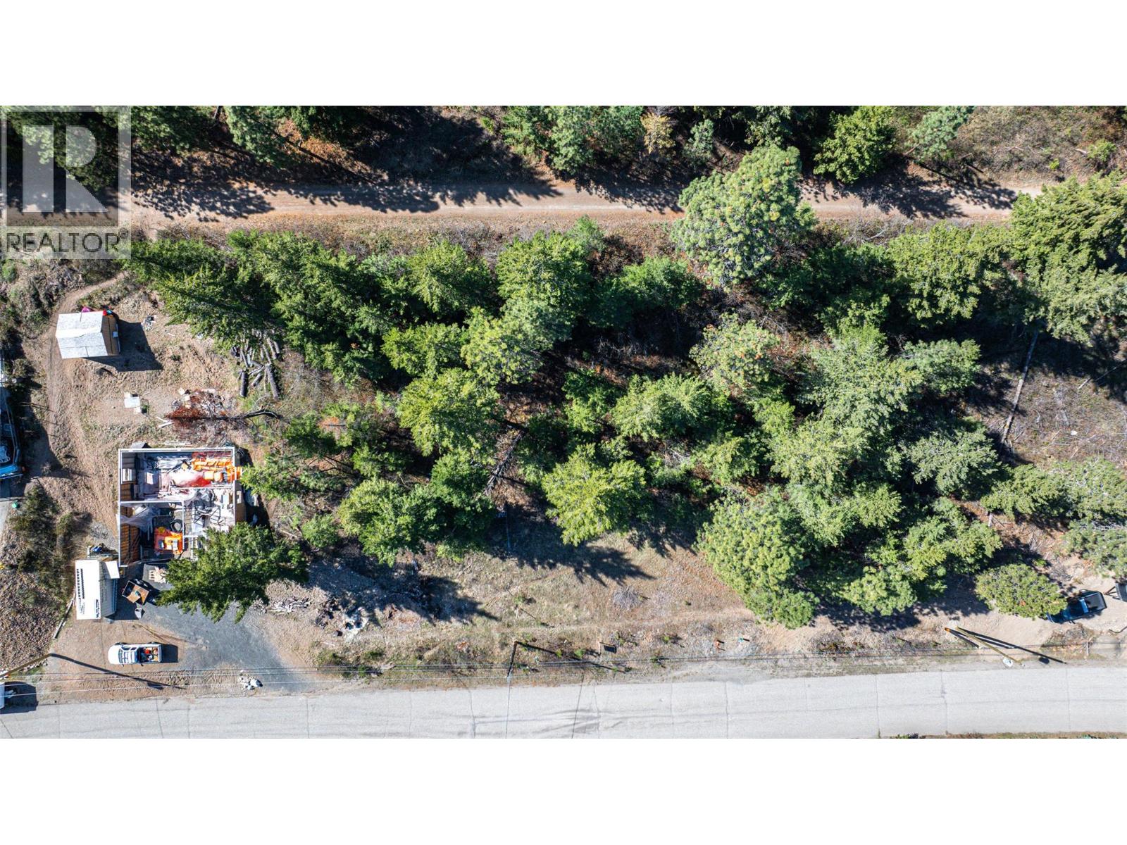 Lot 191 Hillcrest Way, Vernon, British Columbia  V1H 2B8 - Photo 6 - 10365072