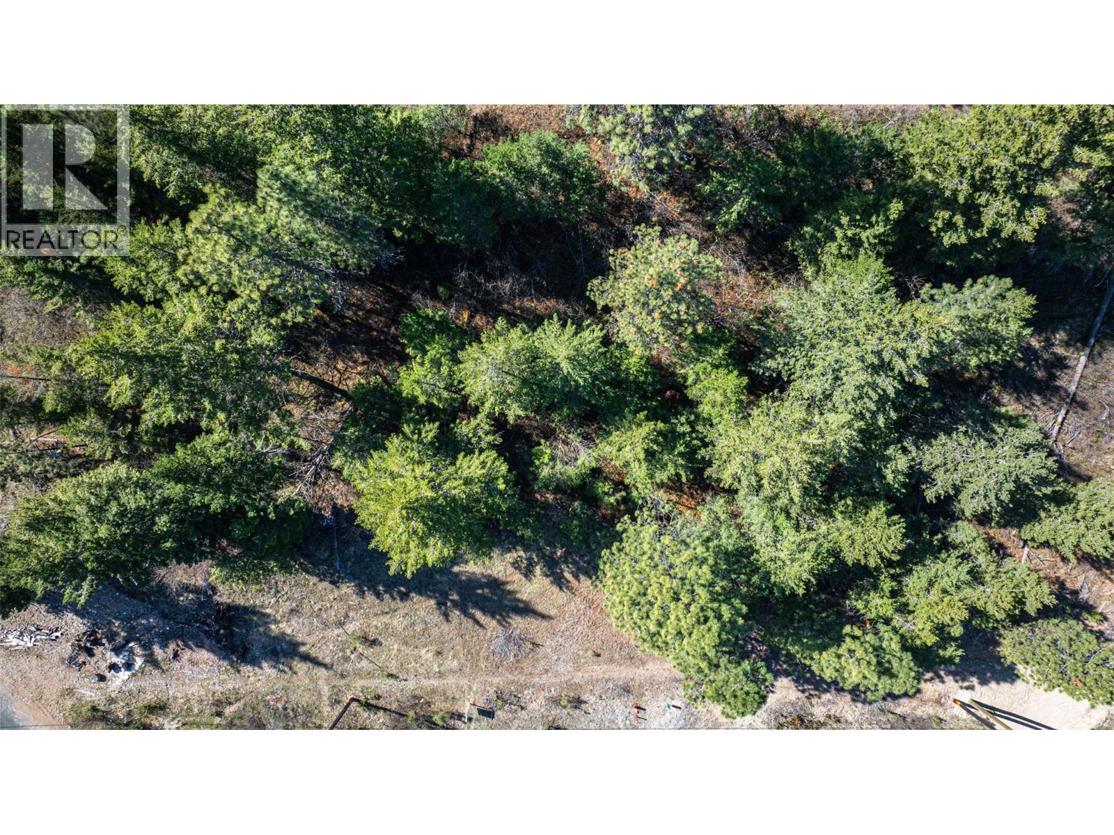 Lot 191 Hillcrest Way, Vernon, British Columbia  V1H 2B8 - Photo 7 - 10365072