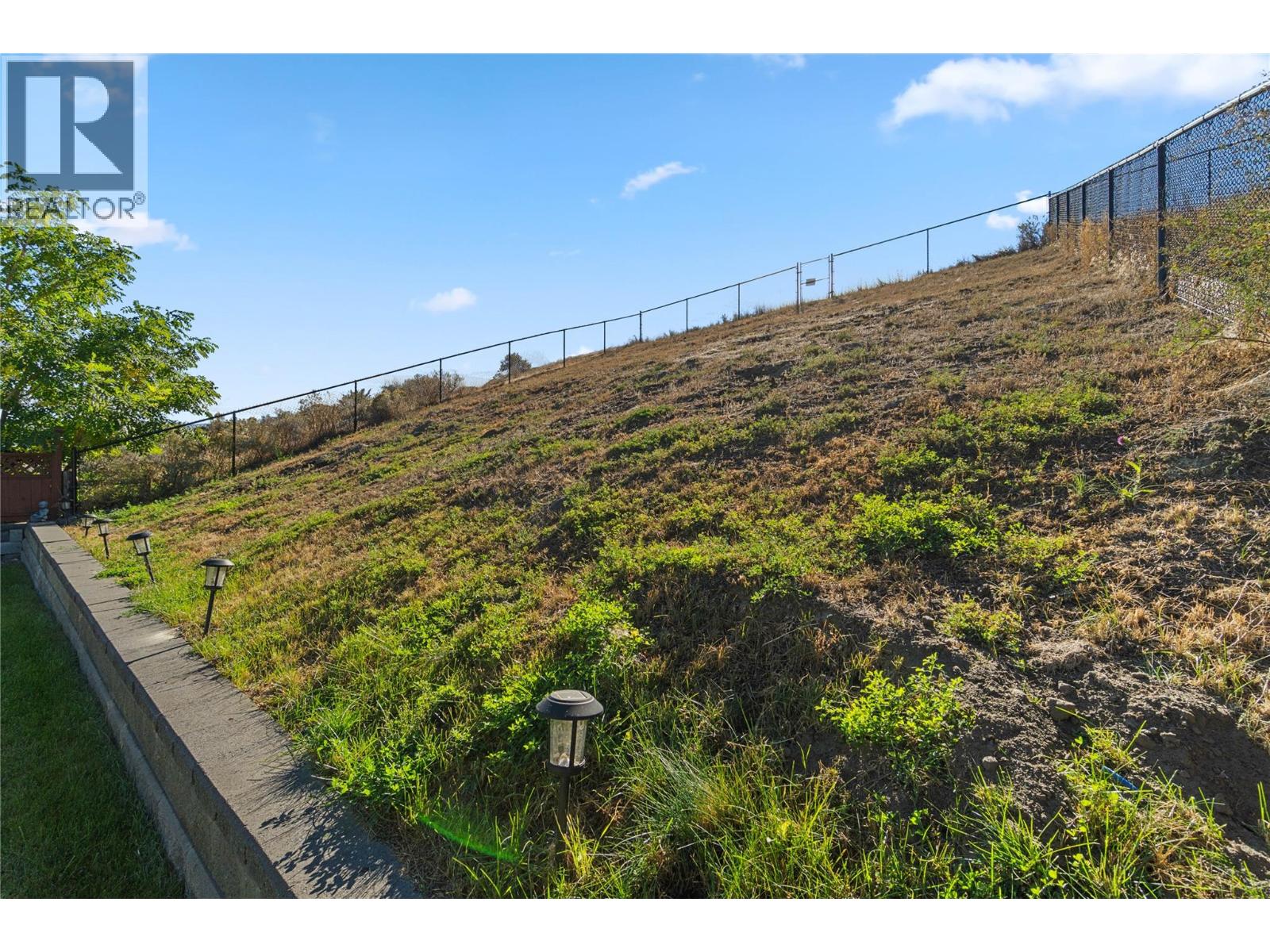 8735 Badger Drive, Kamloops, British Columbia  V2C 0B2 - Photo 30 - 10365060