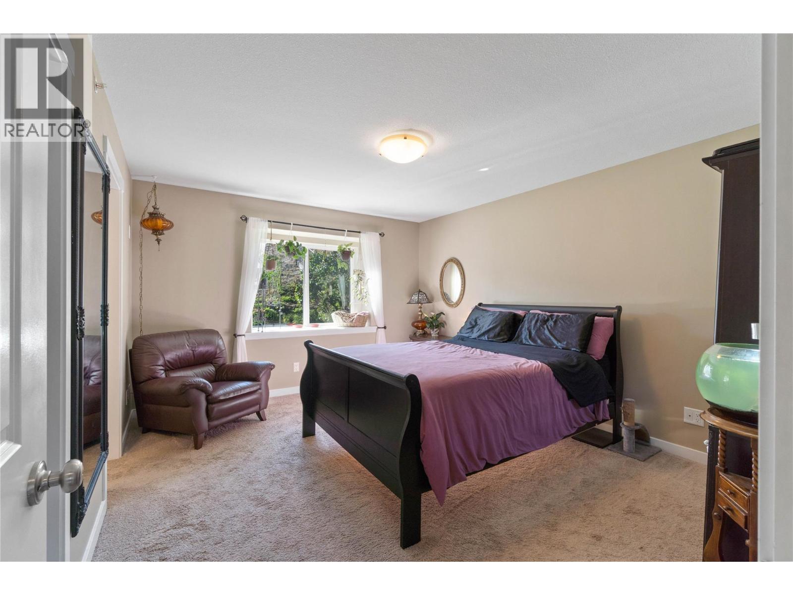 8735 Badger Drive, Kamloops, British Columbia  V2C 0B2 - Photo 34 - 10365060