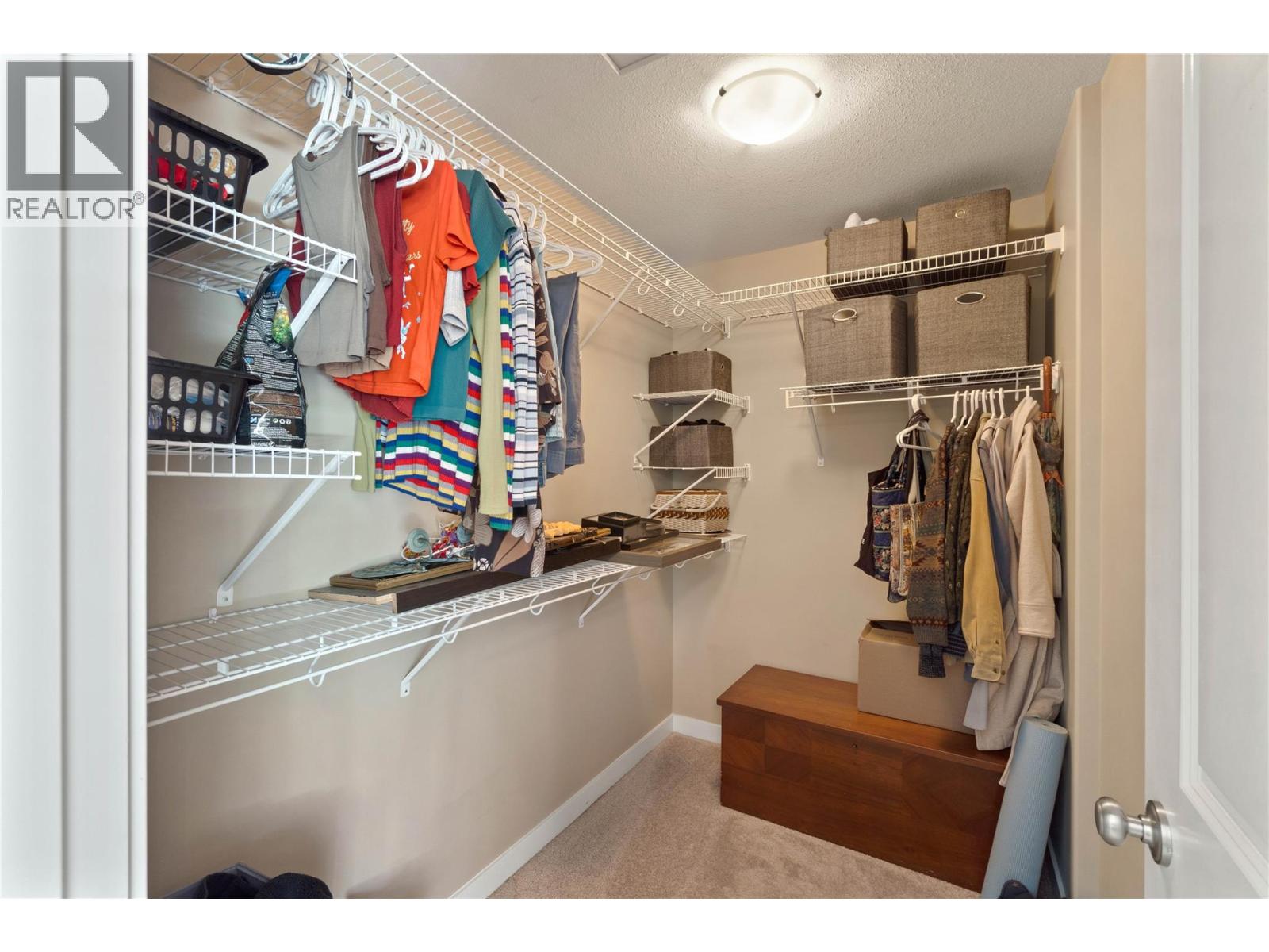 8735 Badger Drive, Kamloops, British Columbia  V2C 0B2 - Photo 37 - 10365060