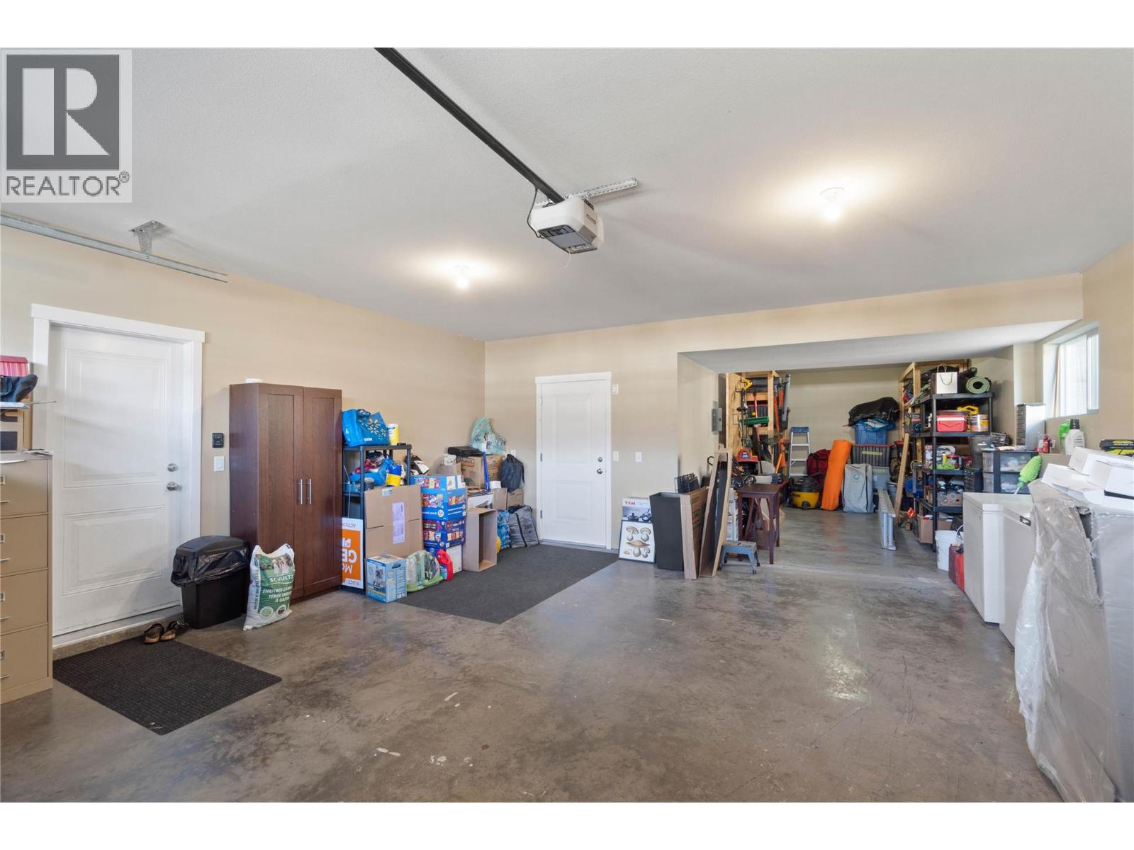 8735 Badger Drive, Kamloops, British Columbia  V2C 0B2 - Photo 60 - 10365060