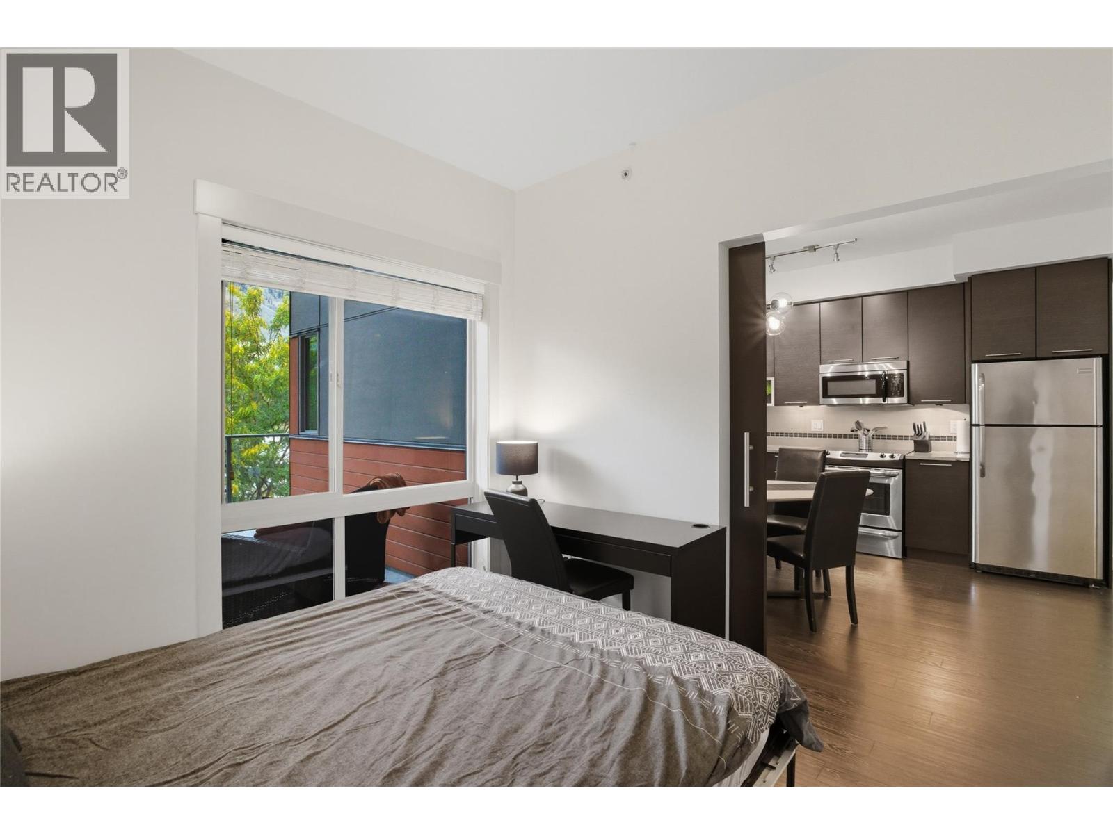 1030 Talasa Way Unit# 2407, Kamloops, British Columbia  V2H 0C3 - Photo 10 - 10365045