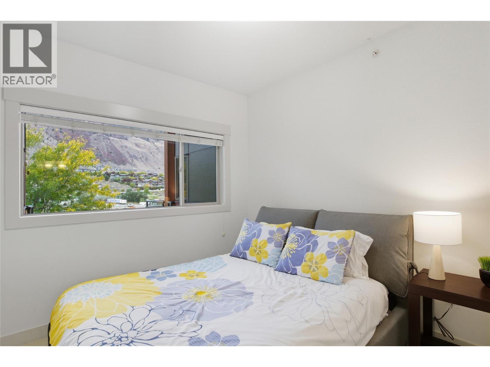 1030 Talasa Way Unit# 2407, Kamloops, British Columbia  V2H 0C3 - Photo 12 - 10365045