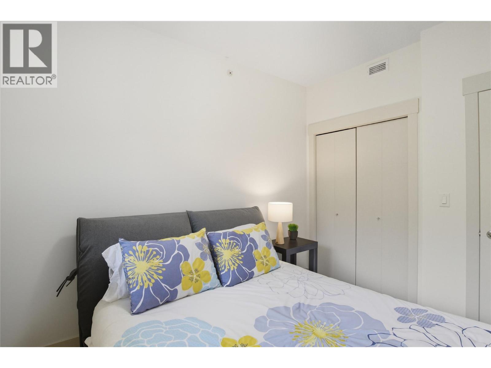 1030 Talasa Way Unit# 2407, Kamloops, British Columbia  V2H 0C3 - Photo 13 - 10365045