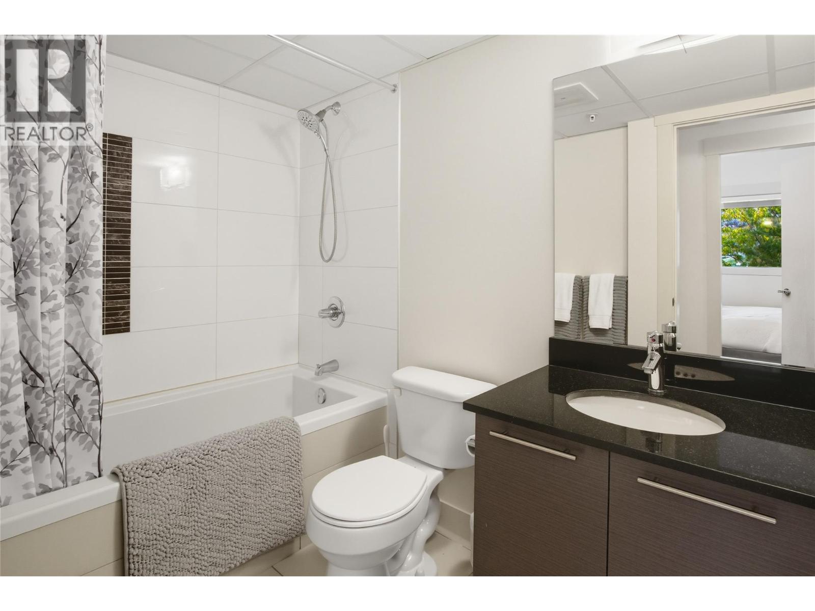 1030 Talasa Way Unit# 2407, Kamloops, British Columbia  V2H 0C3 - Photo 14 - 10365045