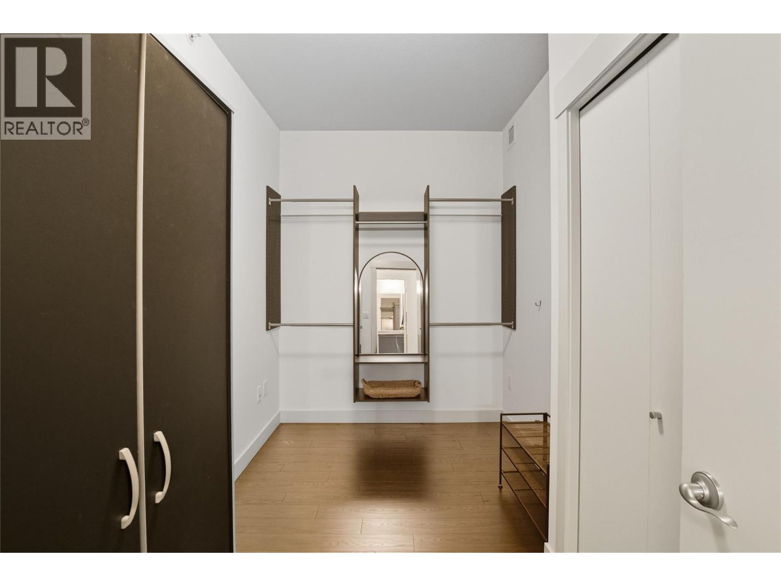 1030 Talasa Way Unit# 2407, Kamloops, British Columbia  V2H 0C3 - Photo 15 - 10365045