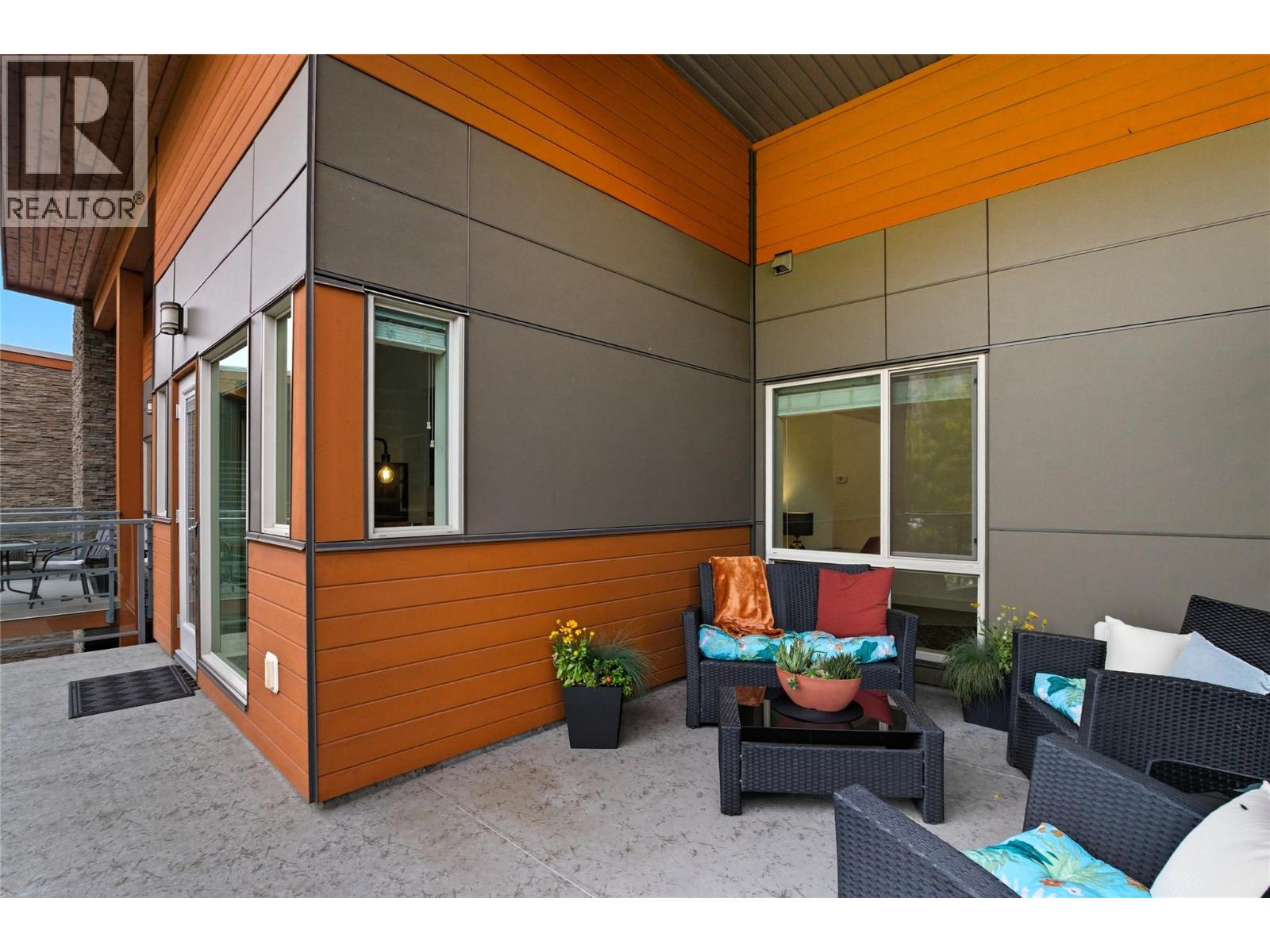 1030 Talasa Way Unit# 2407, Kamloops, British Columbia  V2H 0C3 - Photo 17 - 10365045