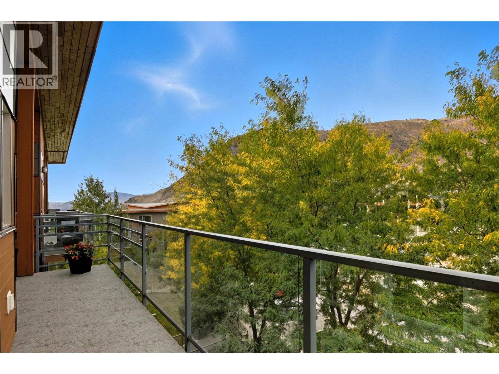 1030 Talasa Way Unit# 2407, Kamloops, British Columbia  V2H 0C3 - Photo 20 - 10365045