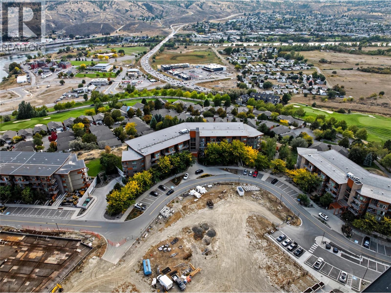 1030 Talasa Way Unit# 2407, Kamloops, British Columbia  V2H 0C3 - Photo 23 - 10365045