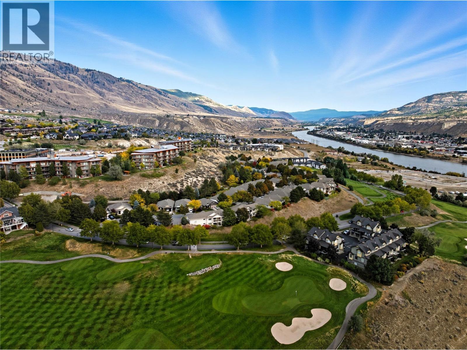 1030 Talasa Way Unit# 2407, Kamloops, British Columbia  V2H 0C3 - Photo 26 - 10365045