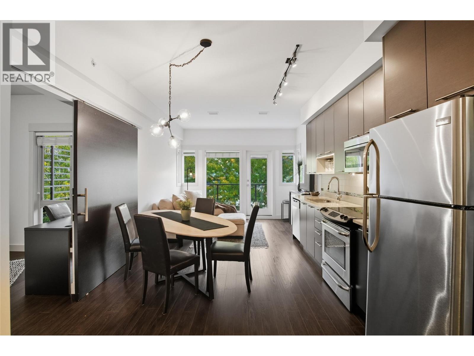 1030 Talasa Way Unit# 2407, Kamloops, British Columbia  V2H 0C3 - Photo 3 - 10365045