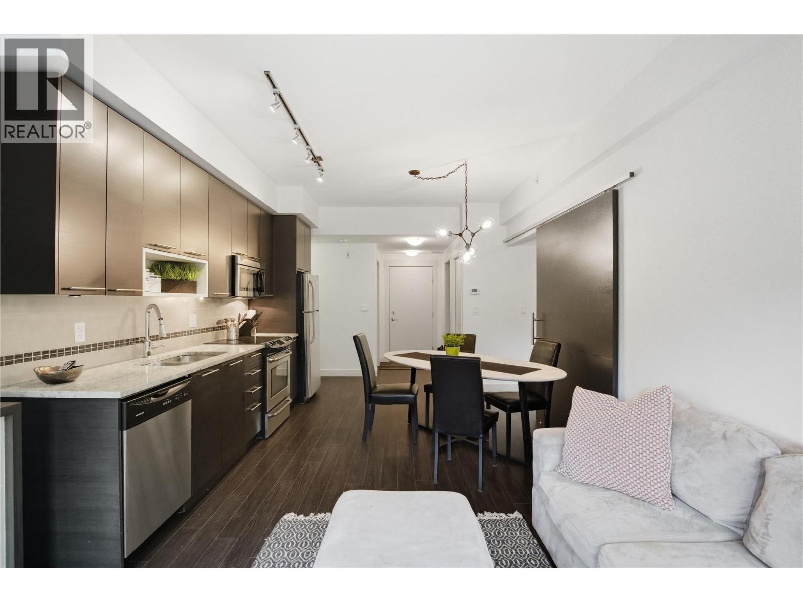 1030 Talasa Way Unit# 2407, Kamloops, British Columbia  V2H 0C3 - Photo 6 - 10365045