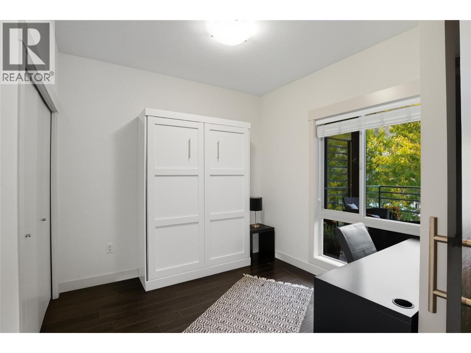 1030 Talasa Way Unit# 2407, Kamloops, British Columbia  V2H 0C3 - Photo 8 - 10365045