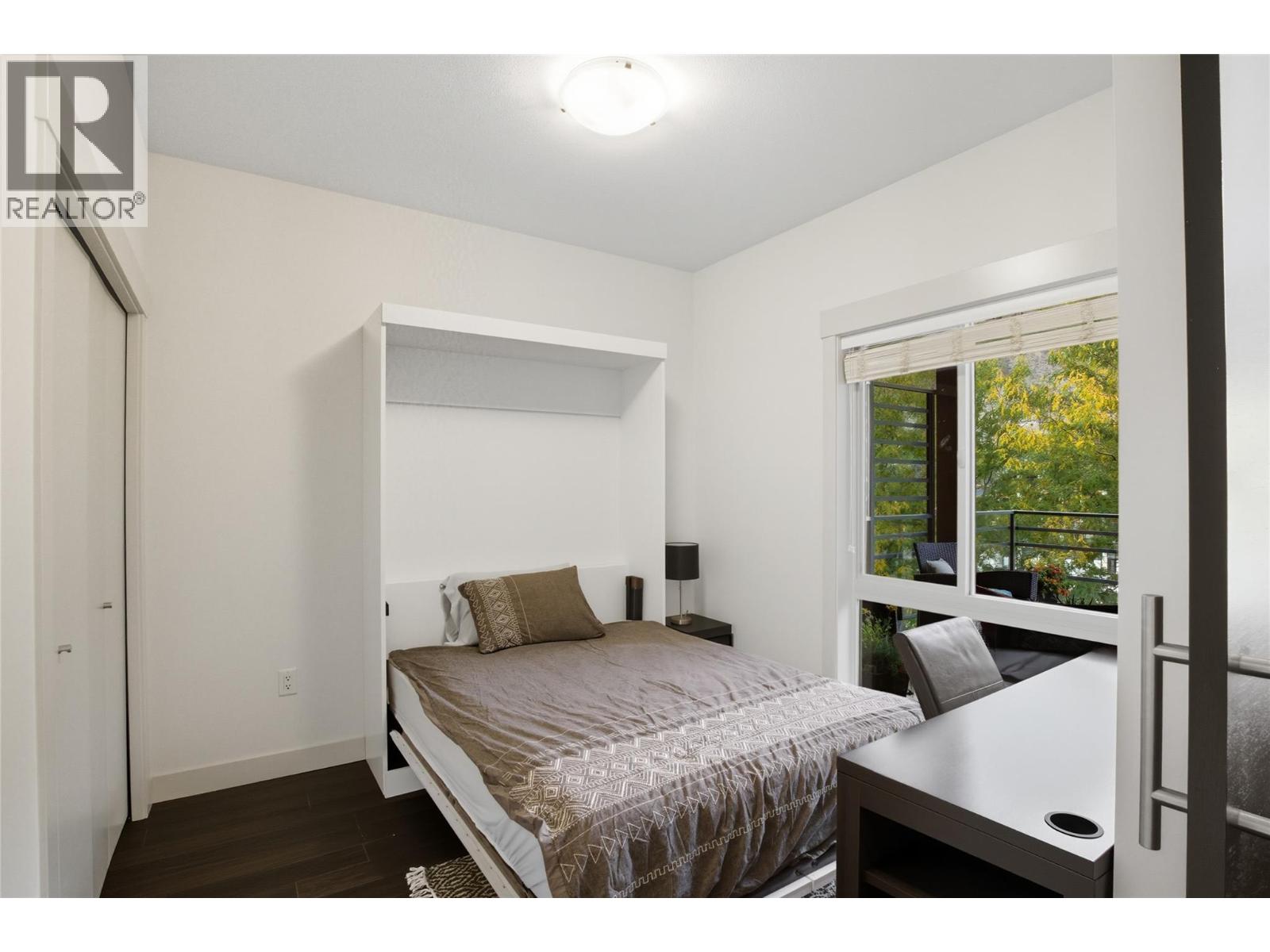 1030 Talasa Way Unit# 2407, Kamloops, British Columbia  V2H 0C3 - Photo 9 - 10365045