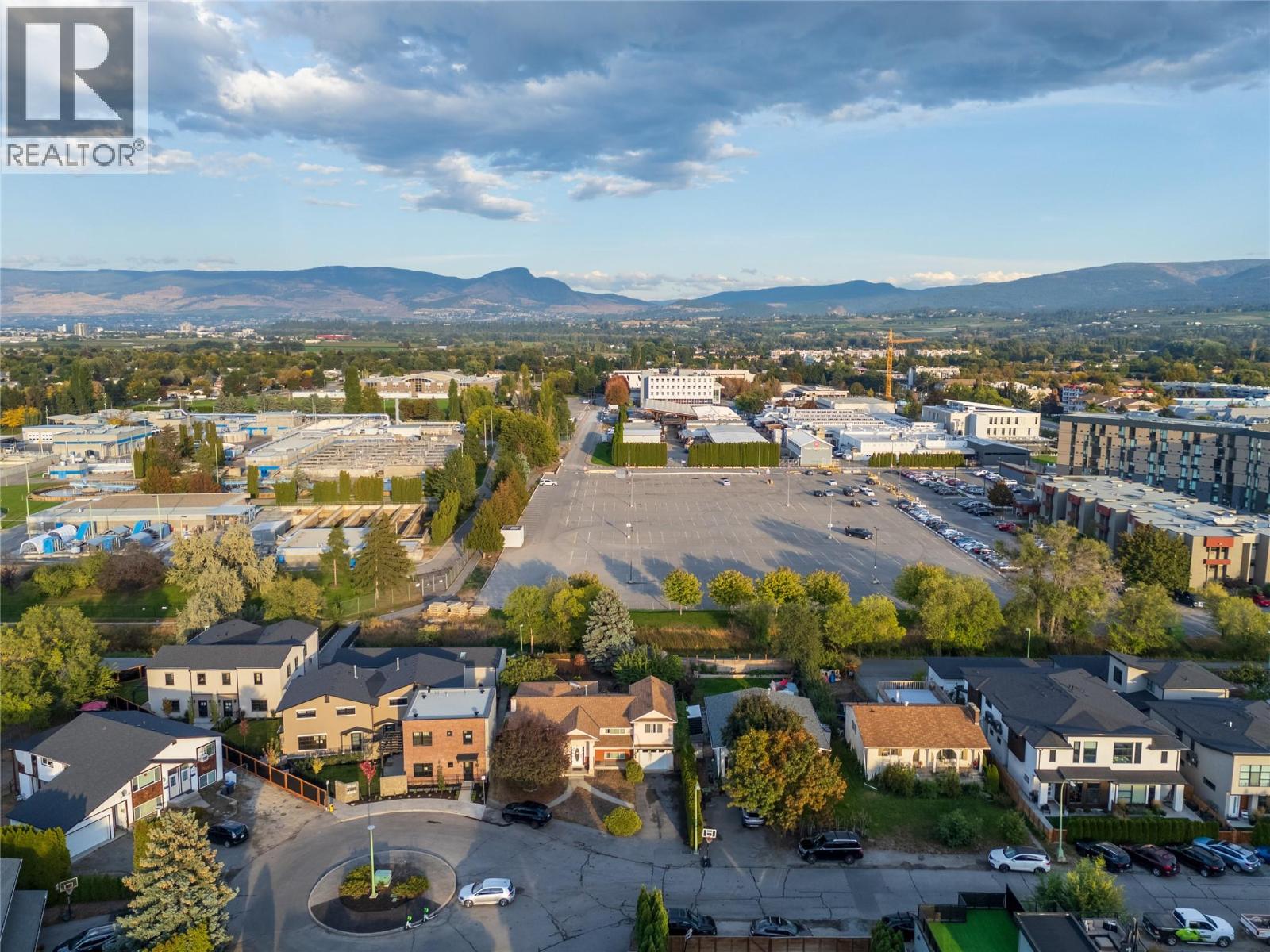 2957 Conlin Court Unit# 3, Kelowna, British Columbia  V1Y 7S7 - Photo 47 - 10363985