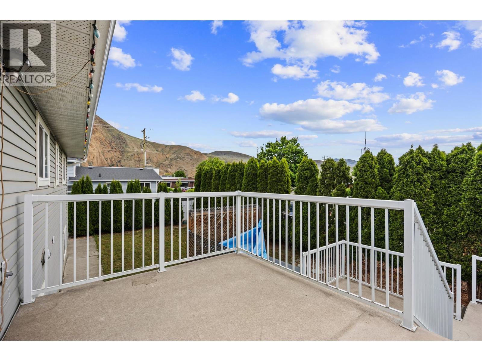 2203 Bossert Avenue, Kamloops, British Columbia  V2B 8H6 - Photo 12 - 10365104