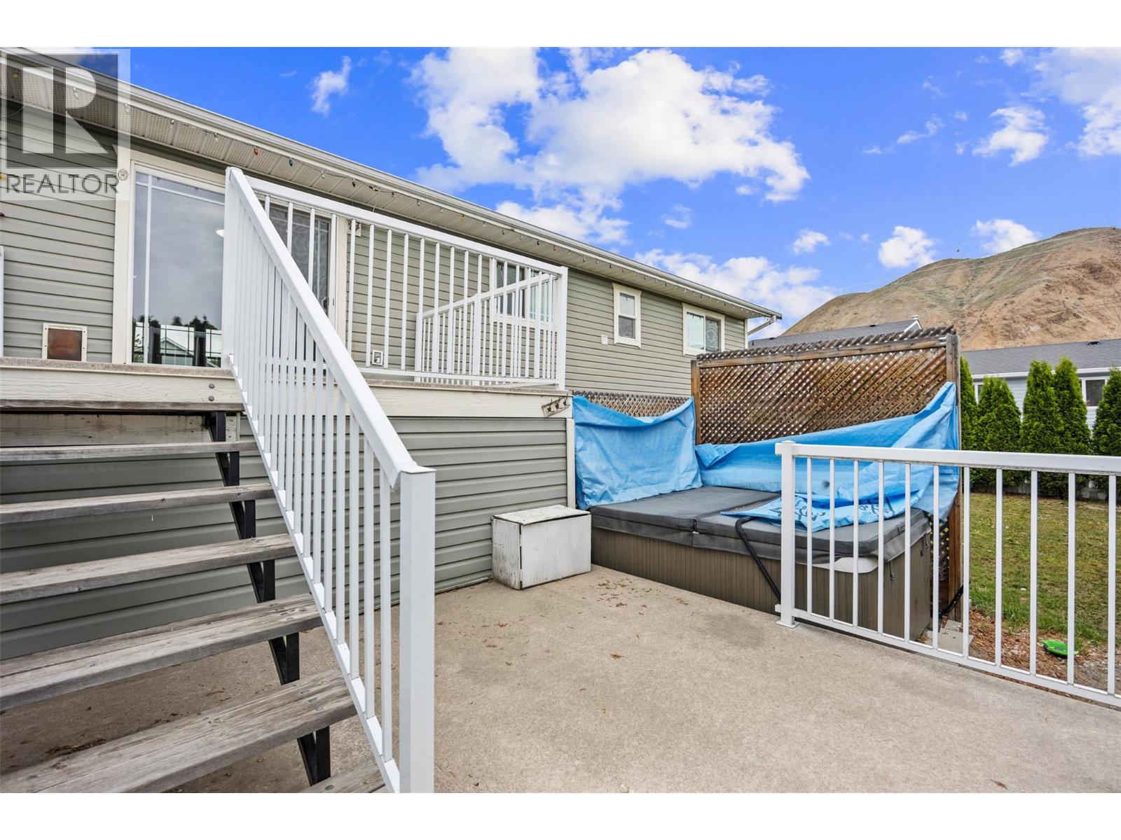 2203 Bossert Avenue, Kamloops, British Columbia  V2B 8H6 - Photo 14 - 10365104