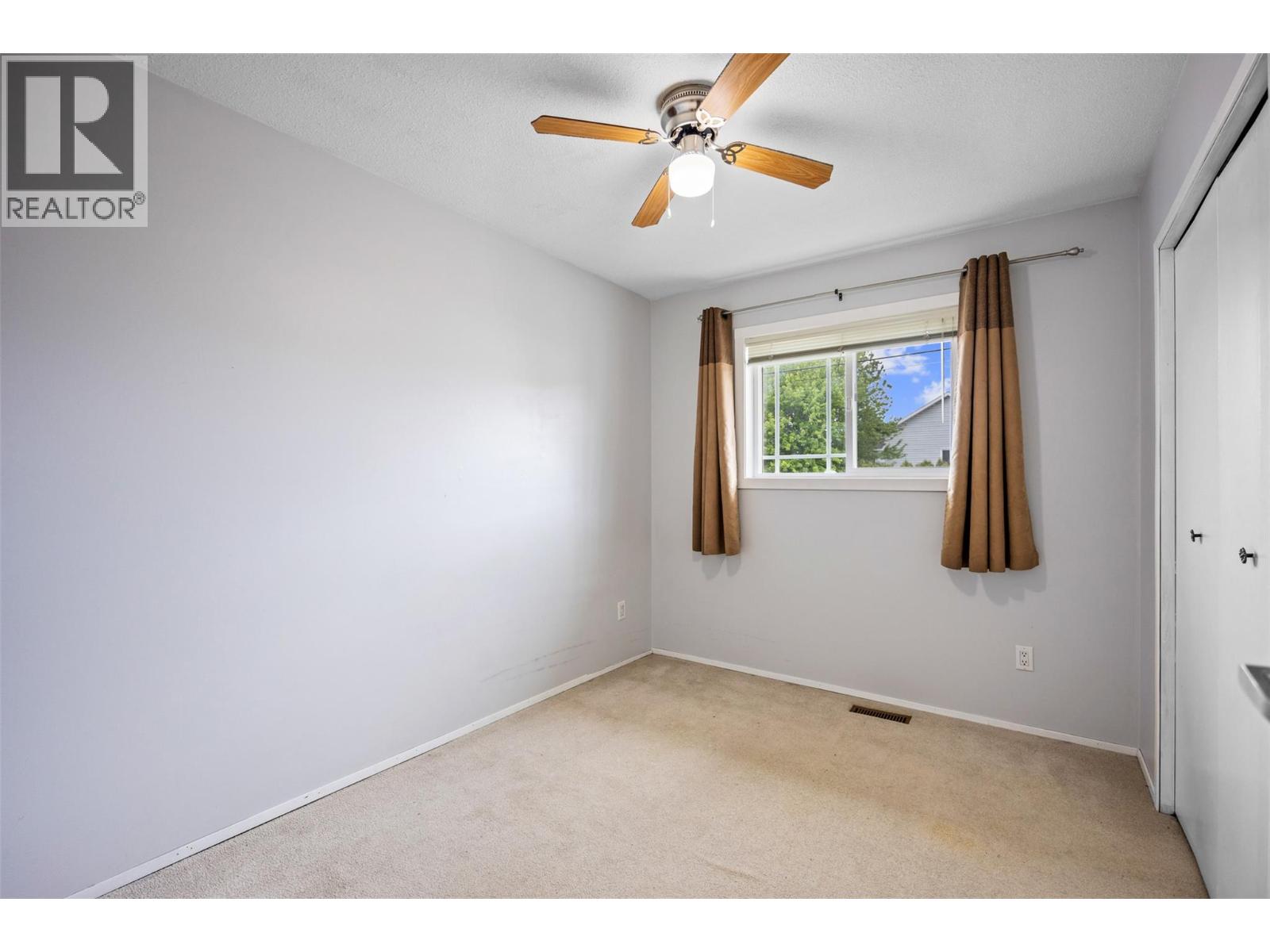 2203 Bossert Avenue, Kamloops, British Columbia  V2B 8H6 - Photo 21 - 10365104