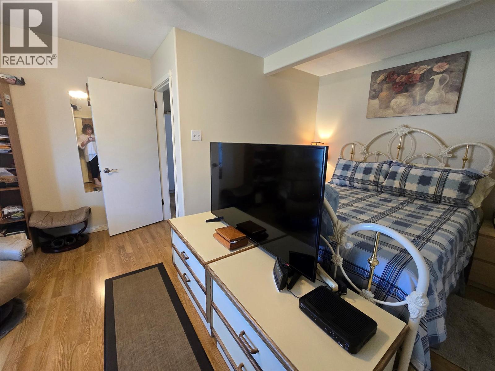 7816 89th Street, Osoyoos, British Columbia  V0h 1V0 - Photo 11 - 10365075