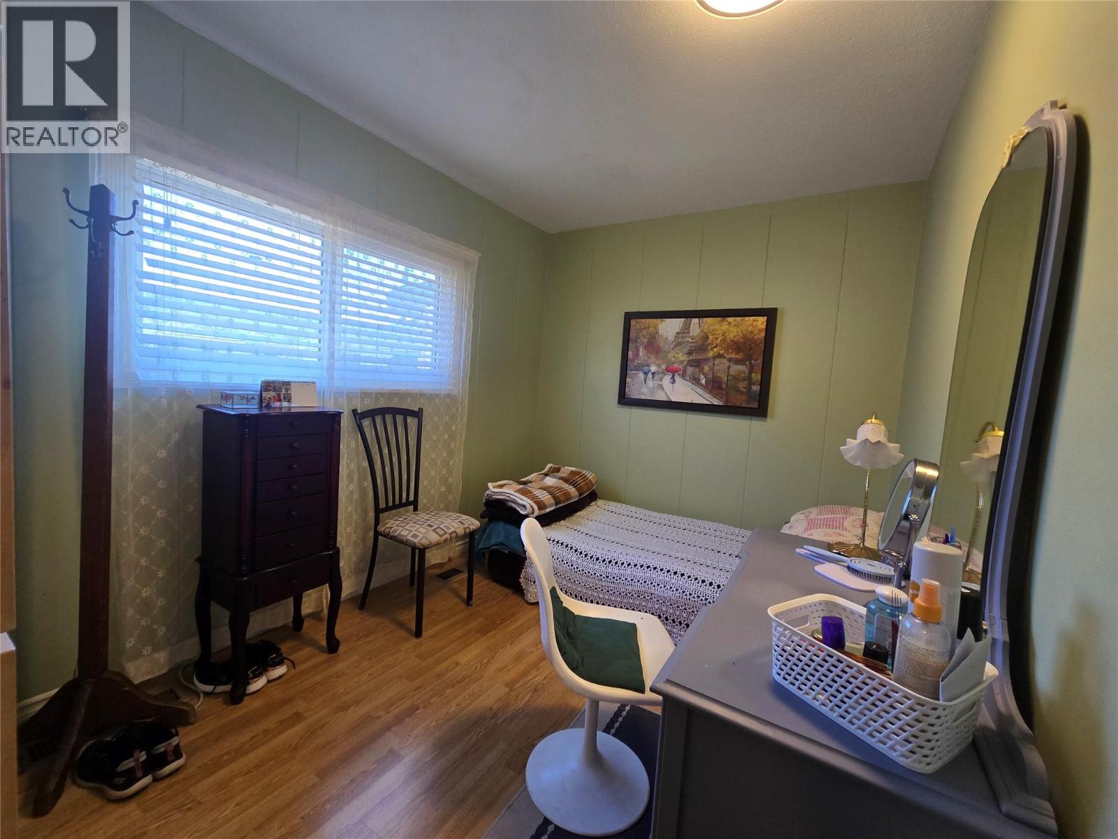 7816 89th Street, Osoyoos, British Columbia  V0h 1V0 - Photo 12 - 10365075