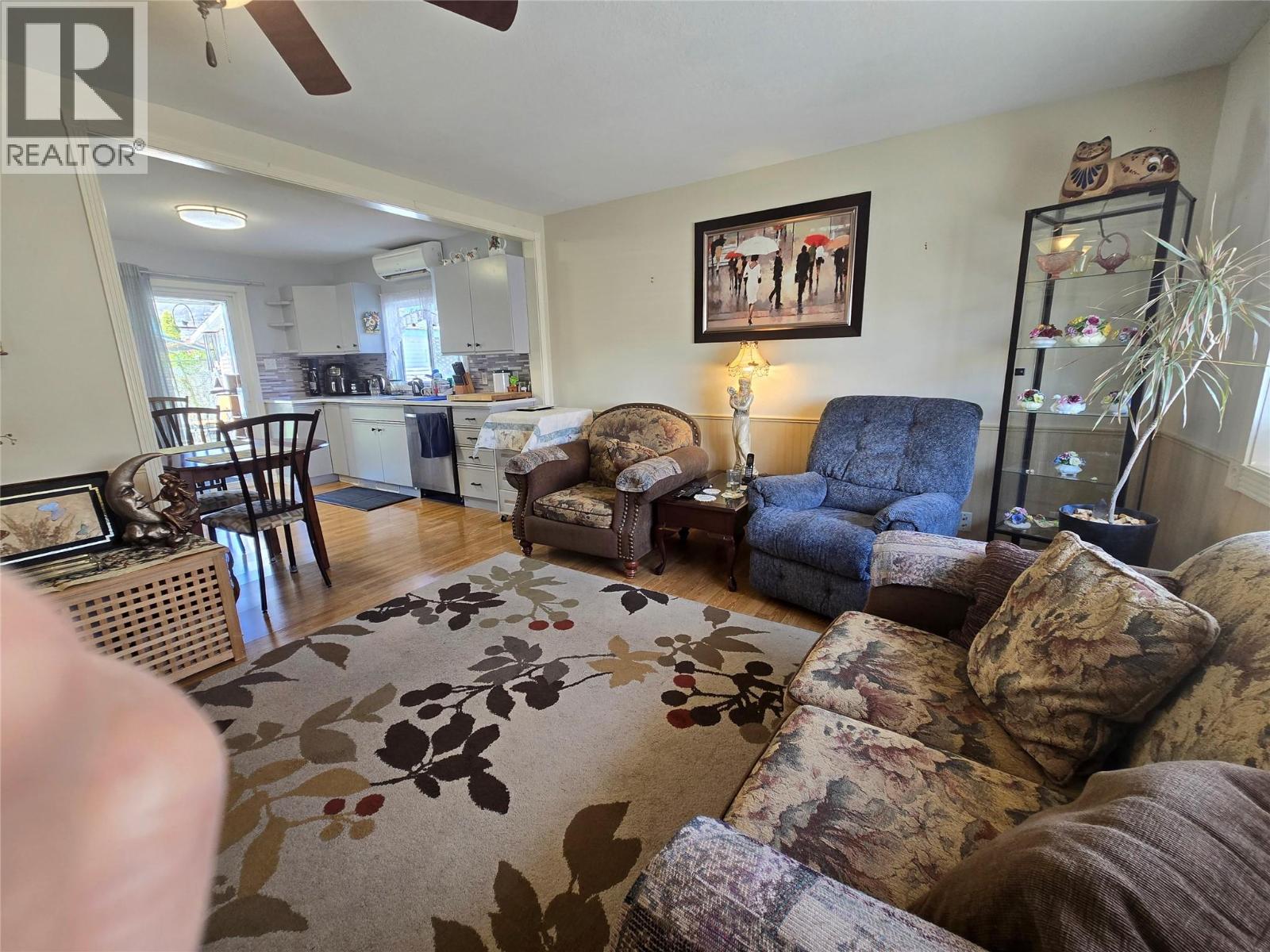 7816 89th Street, Osoyoos, British Columbia  V0h 1V0 - Photo 13 - 10365075