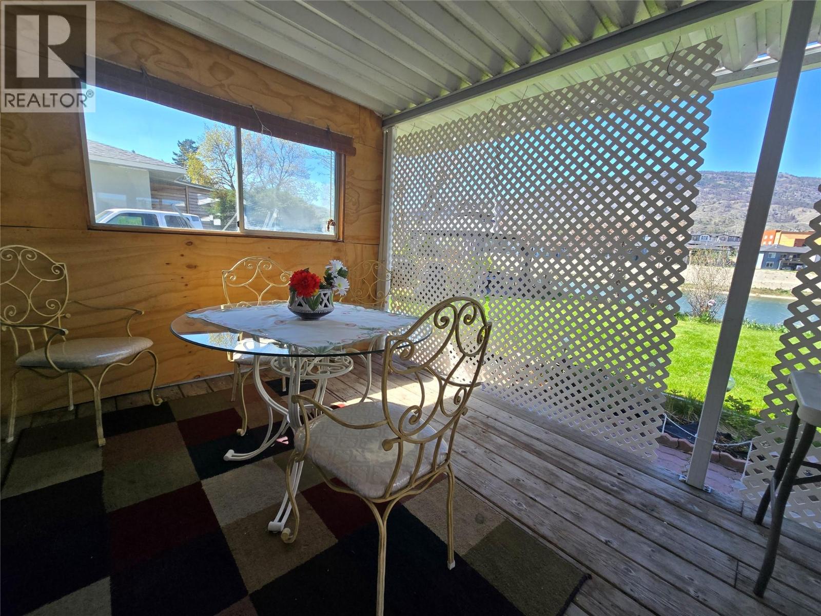 7816 89th Street, Osoyoos, British Columbia  V0h 1V0 - Photo 14 - 10365075