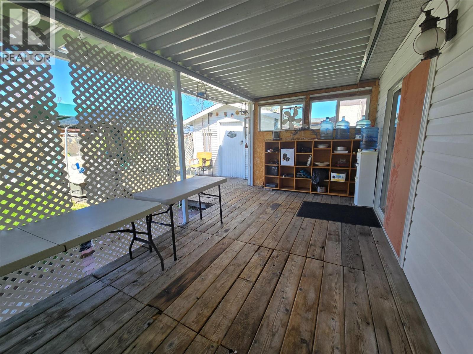 7816 89th Street, Osoyoos, British Columbia  V0h 1V0 - Photo 15 - 10365075