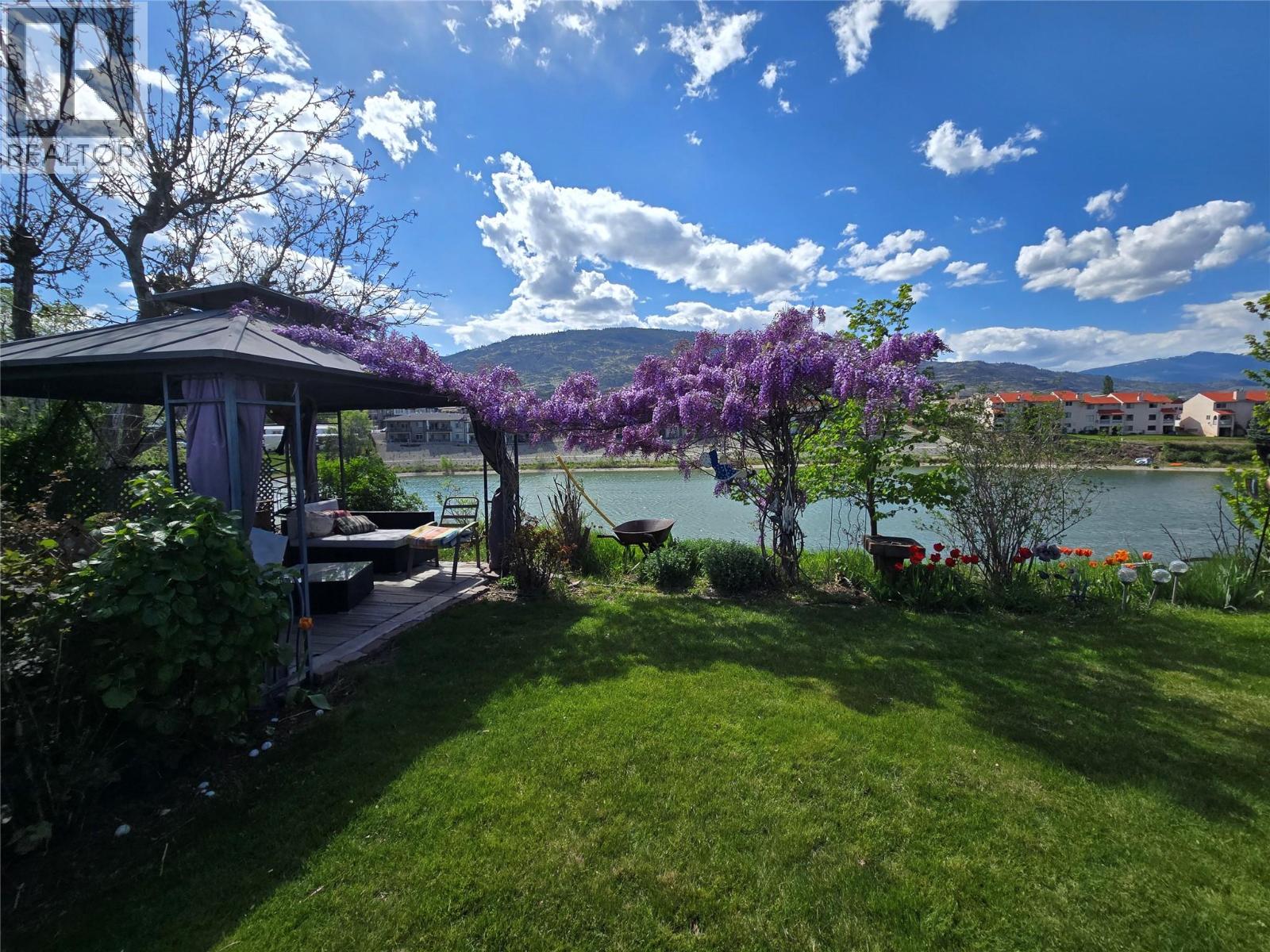 7816 89th Street, Osoyoos, British Columbia  V0h 1V0 - Photo 16 - 10365075
