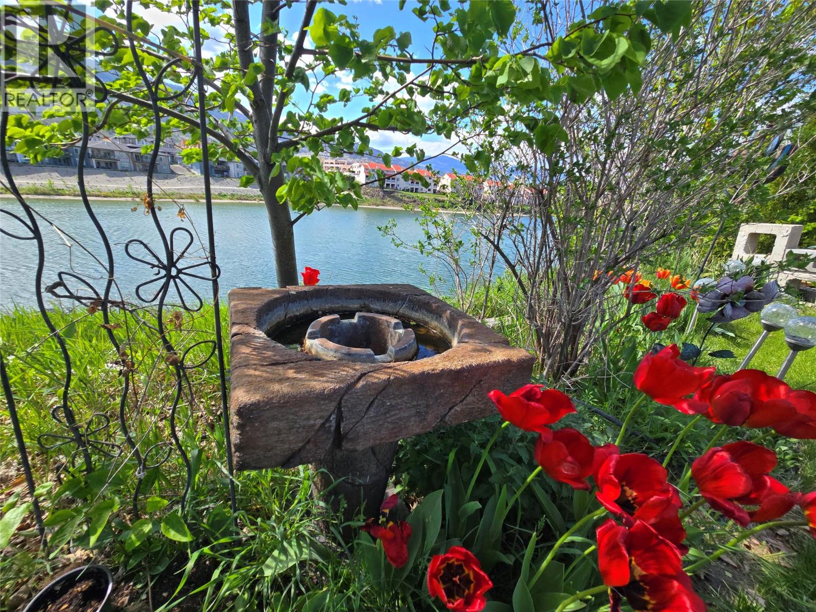 7816 89th Street, Osoyoos, British Columbia  V0h 1V0 - Photo 18 - 10365075