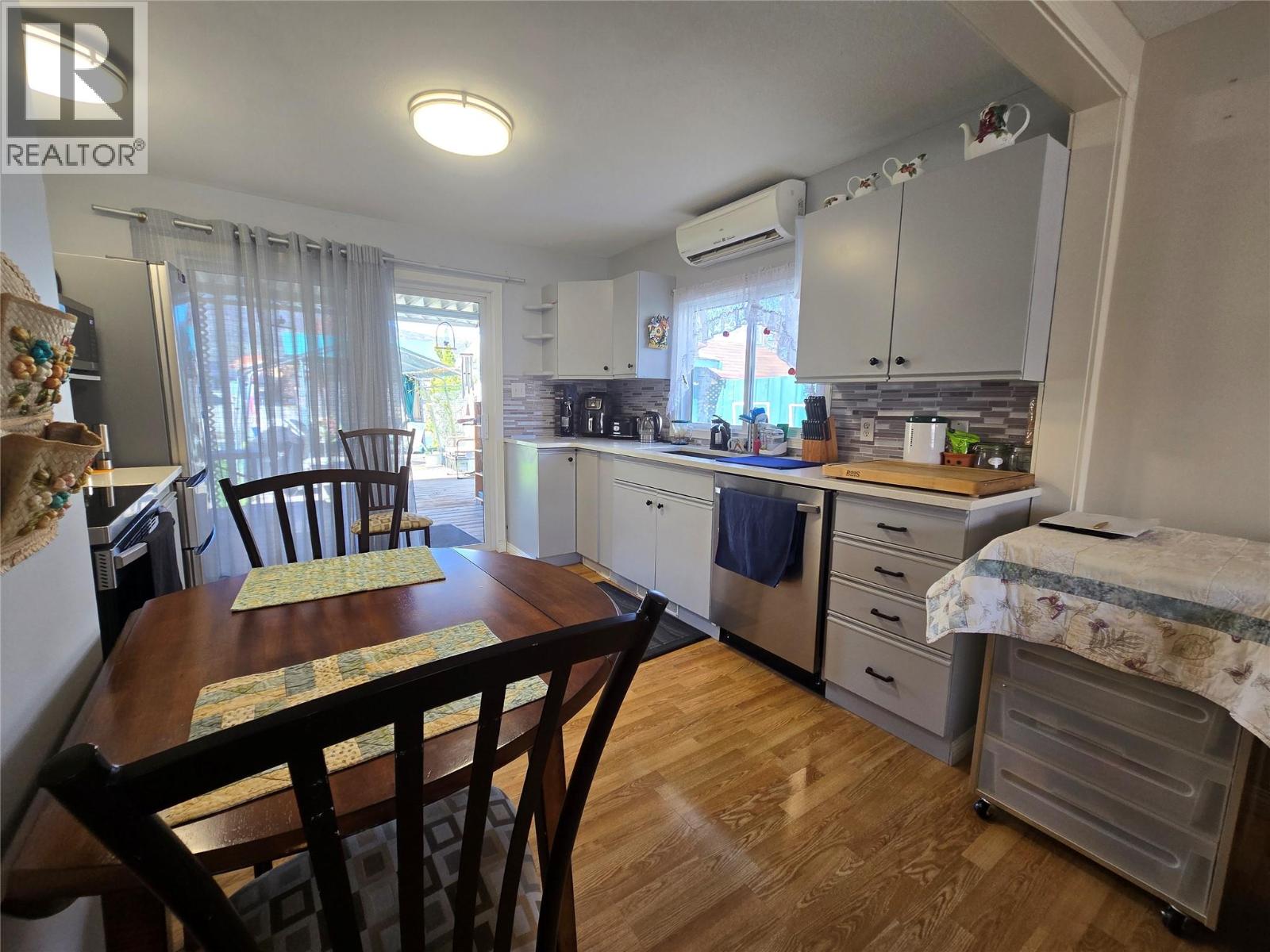 7816 89th Street, Osoyoos, British Columbia  V0h 1V0 - Photo 2 - 10365075