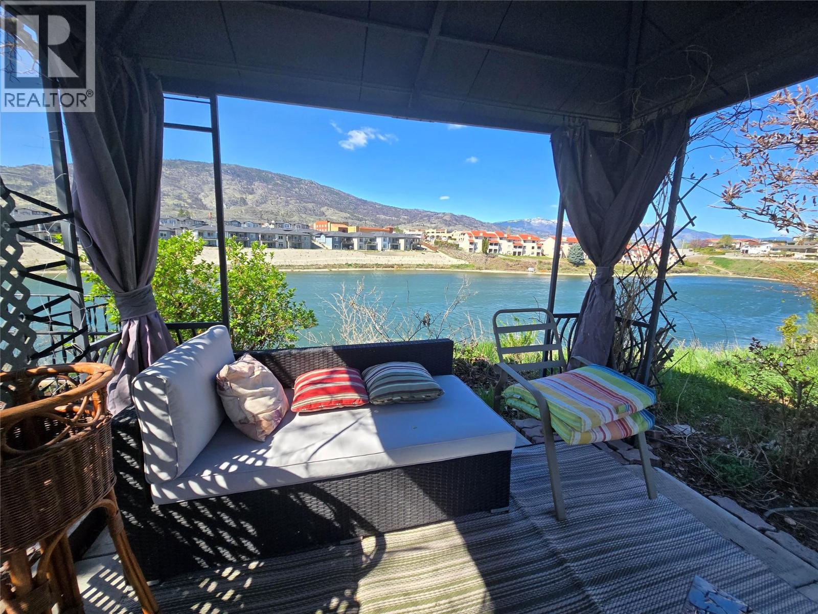 7816 89th Street, Osoyoos, British Columbia  V0h 1V0 - Photo 5 - 10365075